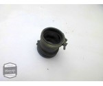 Kawasaki KZ305LTD luchtfilterhuis rubber / filterhuisrubber 